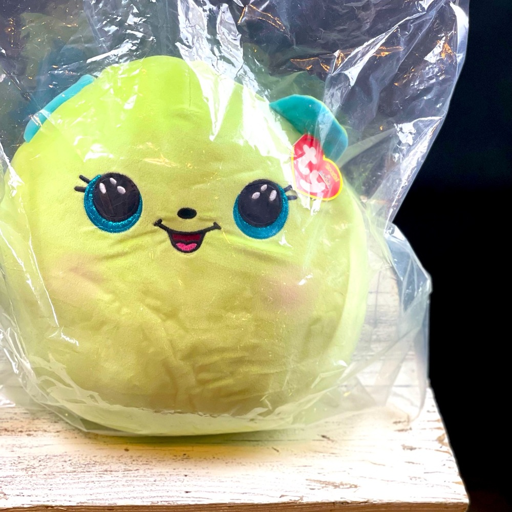 Ty Squishaboo 12”